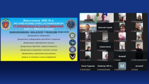 IMG 20260218 135735 595