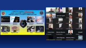 IMG 20260218 135748 109