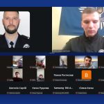 IMG 20260218 135750 643