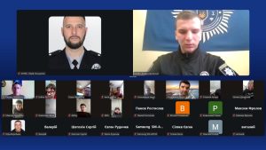 IMG 20260218 135750 643