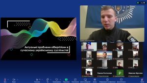 IMG 20260218 135753 410