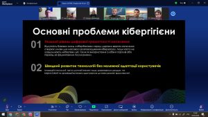 IMG 20260218 135755 796