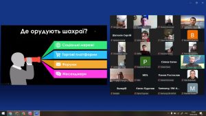 IMG 20260218 135758 124