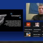 IMG 20260218 135800 205