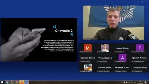 IMG 20260218 135800 205