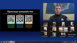 IMG 20260218 135805 441