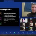 IMG 20260218 135815 416