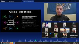 IMG 20260218 135815 416