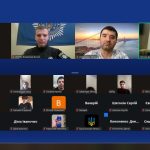 IMG 20260218 135828 200