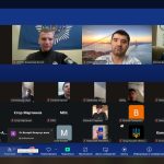 IMG 20260218 135833 067