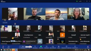 IMG 20260218 135833 067