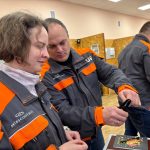 IMG 20260219 085938 720