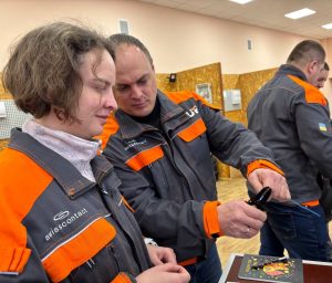 IMG 20260219 085938 720