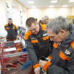 IMG 20260219 085938 803