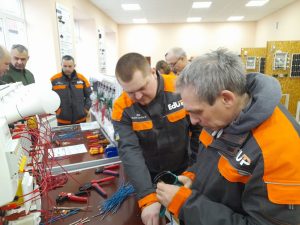 IMG 20260219 085938 803