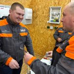 IMG 20260219 085938 929