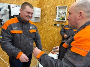 IMG 20260219 085938 929