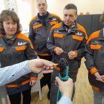 IMG 20260219 085938 930