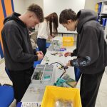 IMG 20260223 161911 105