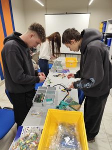 IMG 20260223 161911 105