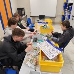 IMG 20260223 161911 154