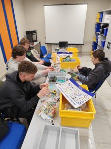 IMG 20260223 161911 154