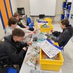 IMG 20260223 161911 226