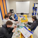 IMG 20260223 161911 335