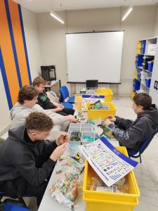 IMG 20260223 161911 335