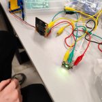 IMG 20260223 161911 392