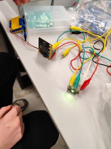 IMG 20260223 161911 392