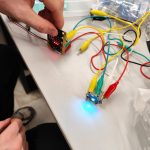 IMG 20260223 161911 574