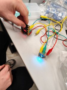 IMG 20260223 161911 574