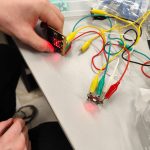 IMG 20260223 161911 722