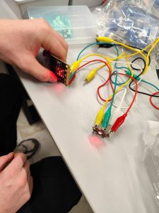 IMG 20260223 161911 722