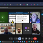 IMG 20260224 092006 999