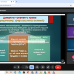 IMG 20260224 092009 589