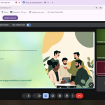 IMG 20260224 092011 957