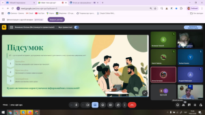 IMG 20260224 092011 957