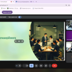 IMG 20260224 092014 290