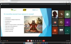 IMG 20260224 092810 432