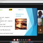 IMG 20260224 092811 960