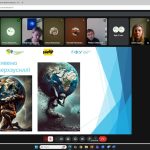 IMG 20260224 092814 537