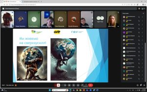 IMG 20260224 092814 537