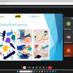 IMG 20260224 092818 916