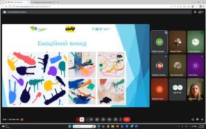 IMG 20260224 092818 916