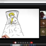 IMG 20260224 092823 066