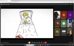 IMG 20260224 092823 066