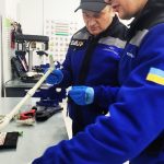 IMG 20260224 103235 559