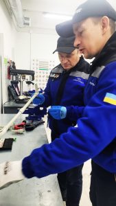 IMG 20260224 103235 559